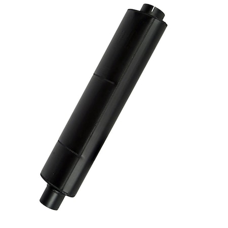 Aftermarket Muffler RE20224